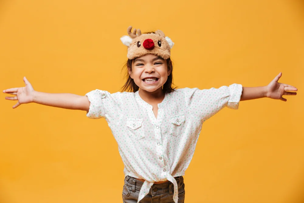 Adorable and Fun