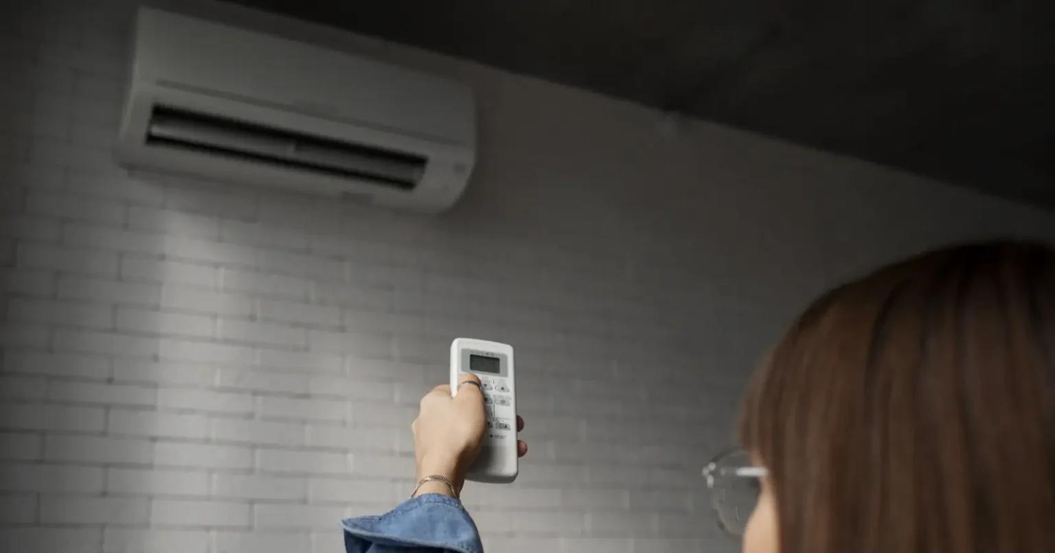 What is Convertible AC