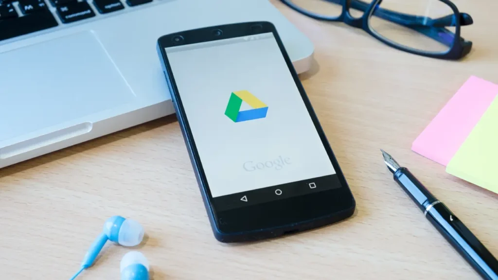 How to Remove Duplicate Photos from Google Drive