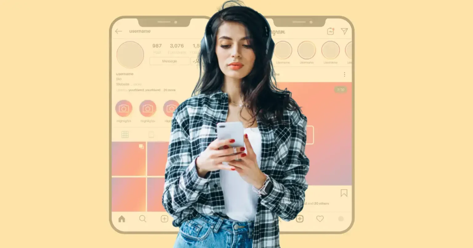 Top 10 Story Viewer Tools for Anonymous Instagram Viewing